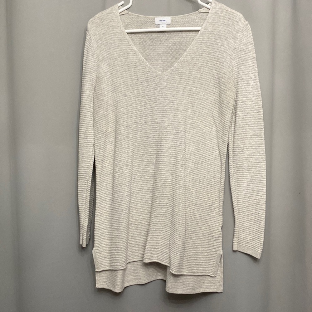 Womens Sweater